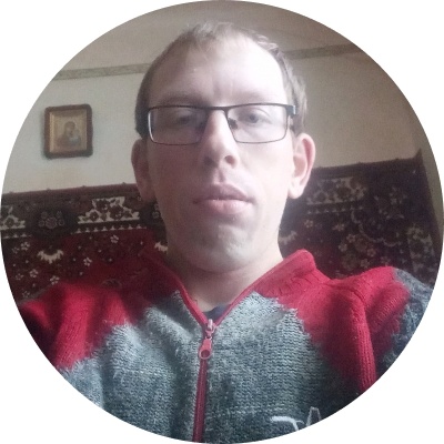 Андрій Плетюк на we.ua
