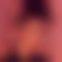 Queen Of Rain на we.ua