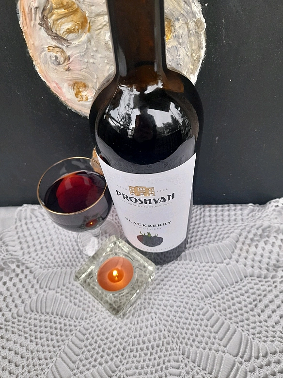 Сьогодні ся нап'ю!!! - Костефка Крістіна on we.ua