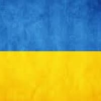 Julia Lisnyak на we.ua