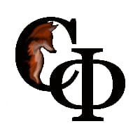 Снікі Фокс на we.ua