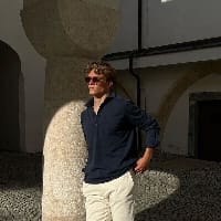 Павло Осадчук на we.ua