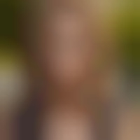 Крістіна Мілтон на we.ua