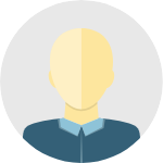 FulcrumResource на we.ua