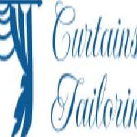 Curtains Tailoring Dubai на we.ua