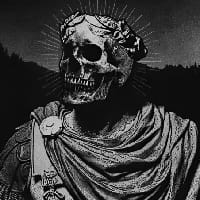 Mykyta Kovalenko на we.ua