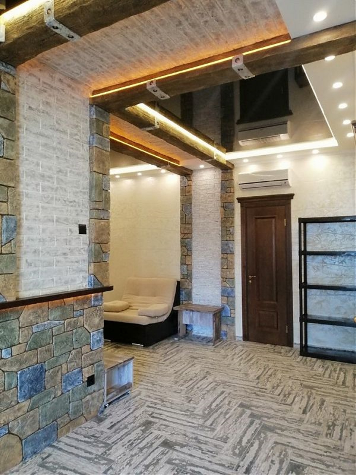 Продаж квартири в Одесі за $95 000