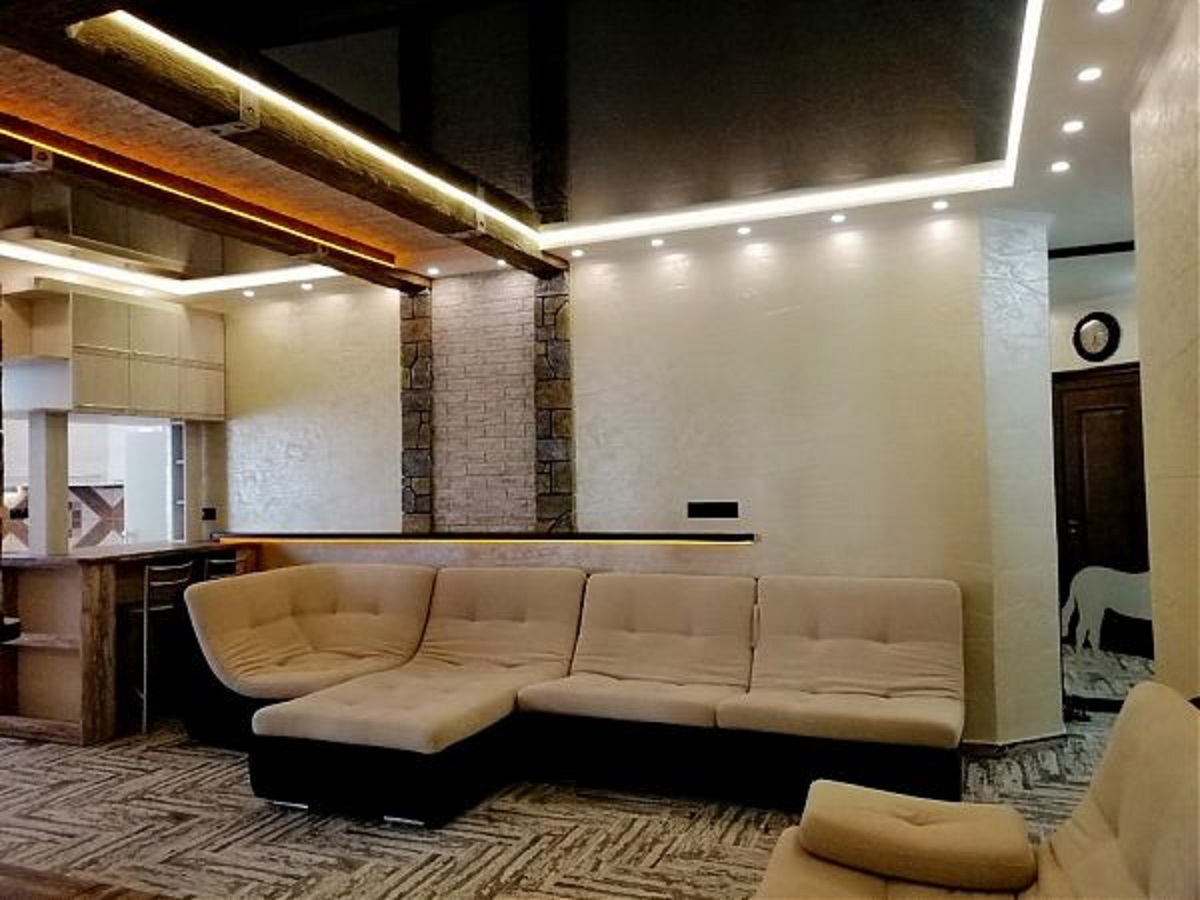Продаж квартири в Одесі за $95 000