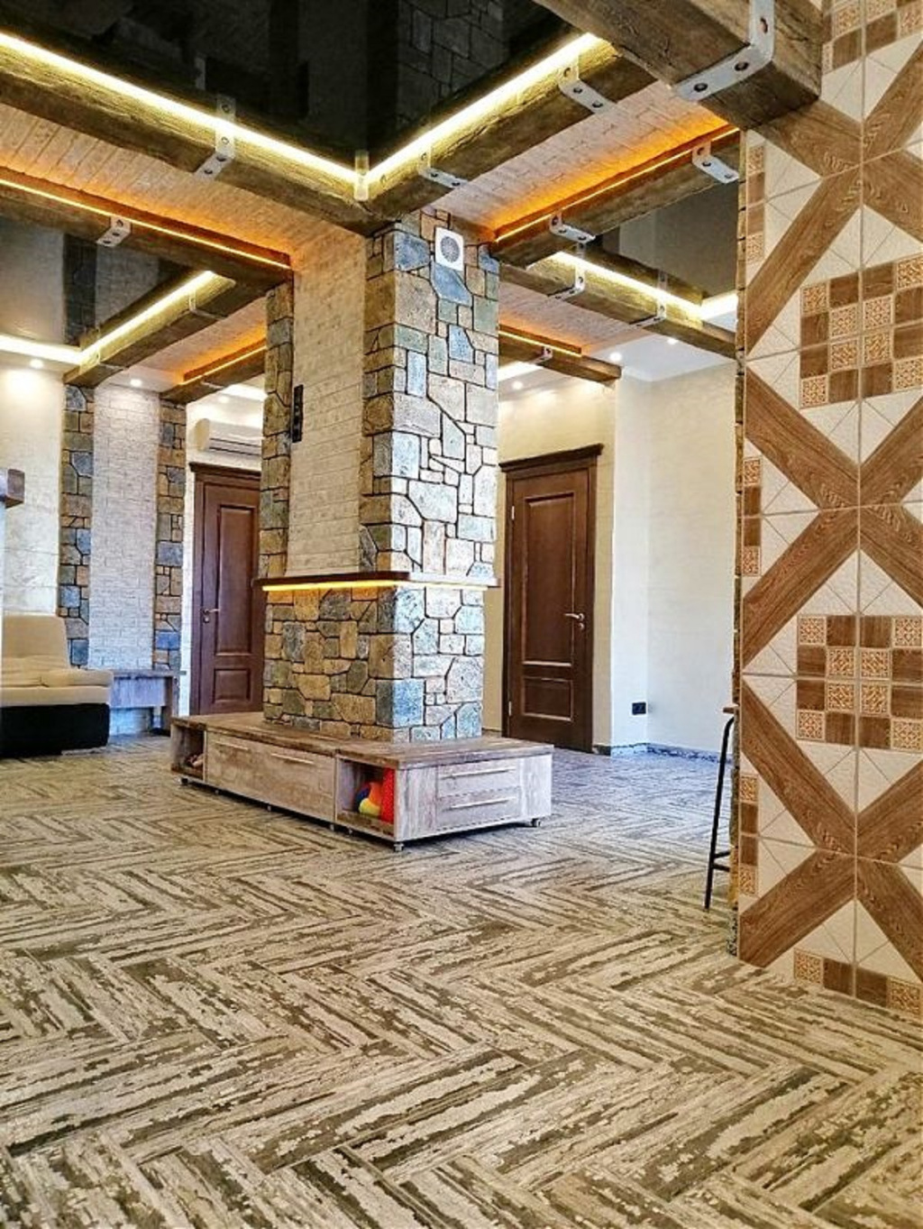 Продаж квартири в Одесі за $95 000