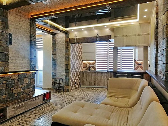 Продаж квартири в Одесі за $95 000 на we.ua
