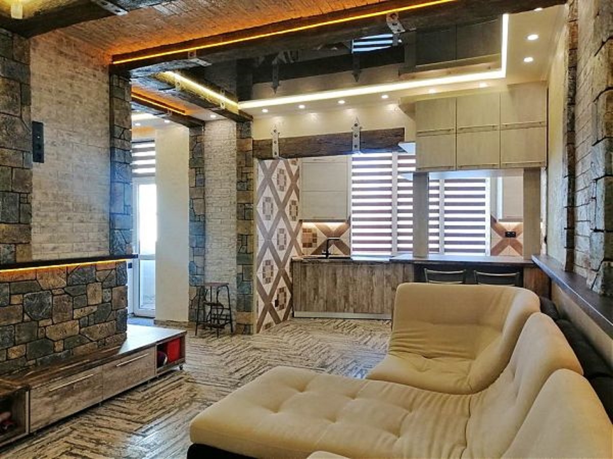 Продаж квартири в Одесі за $95 000