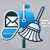 Hanna baker на we.ua