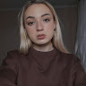 Sofiya Finkevych
