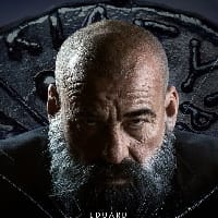 ragsdale jordyn на we.ua