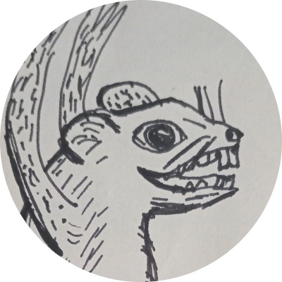 псевдонім developer на we.ua