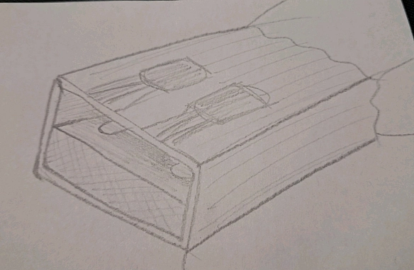 Флешку знайшов - псевдонім developer на weua.dev