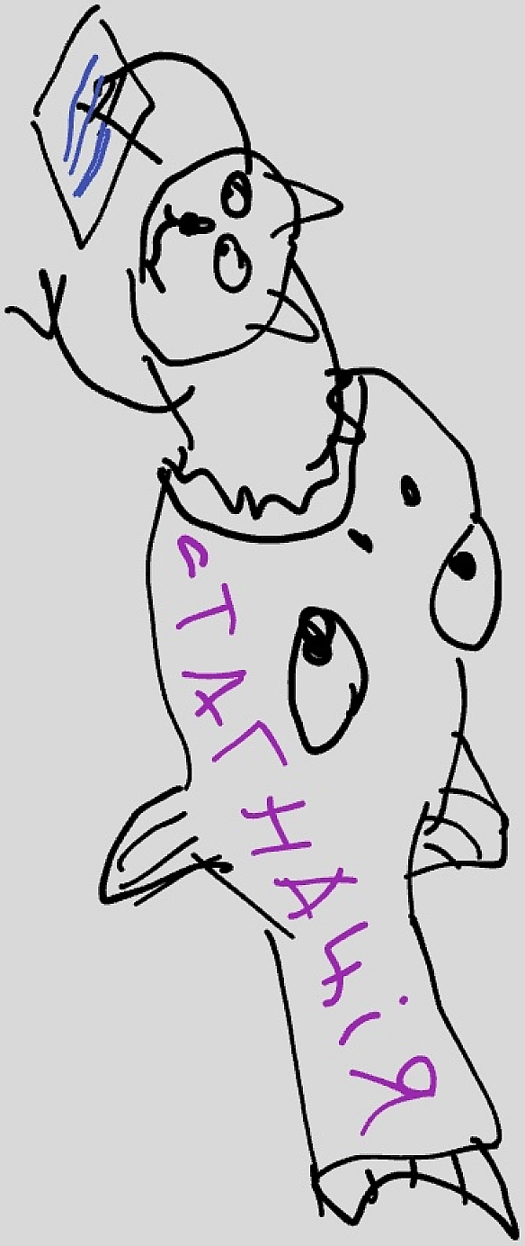 Стагнація пожирає - псевдонім developer на we.ua