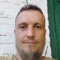 Андрій на we.ua