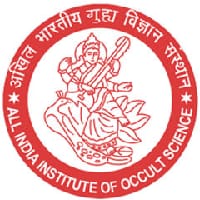 Sonam Prajapati на we.ua