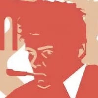 Master of alcohol на we.ua