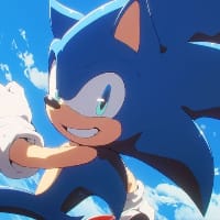 Іво Сайвс на we.ua