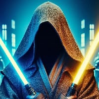 Waldo Netwalker на we.ua