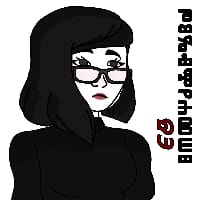 Тамара Словенська на we.ua