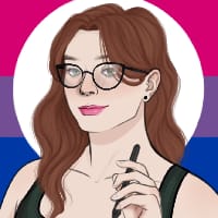 Олена Привид на we.ua