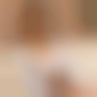 kiara kapoor на we.ua