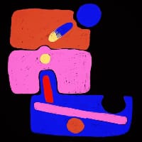 Не психолог на we.ua