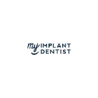 My Implant Dentist Perth на we.ua
