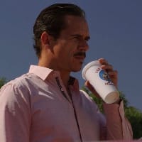 Firestarter на we.ua