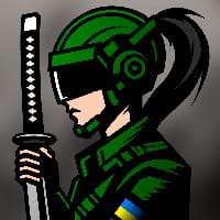 Semper Fi Блог на we.ua