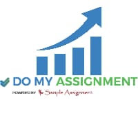 Morgan Ford на we.ua