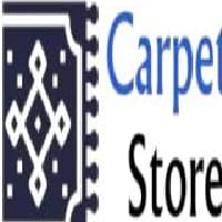 Carpets Store Dubai на we.ua