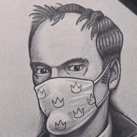 Квенті Тарантинів на we.ua