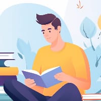 Gru Gerok на we.ua