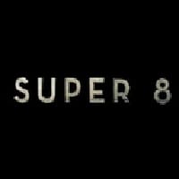 Super8 на we.ua