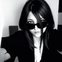 Конірія на we.ua