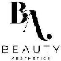 Beauty Aesthetics на we.ua