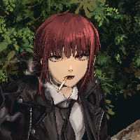 Максим Црвеніх на we.ua