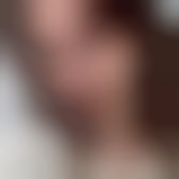 діана, вона ж гречка на we.ua