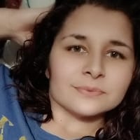 Олена Котляр на we.ua