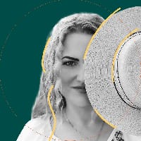 Наталія Кучер на we.ua