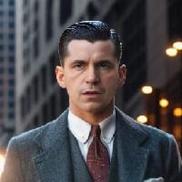 Dan Norton на we.ua