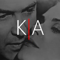 КіноАрт на we.ua