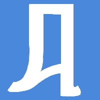 Дія слова на we.ua