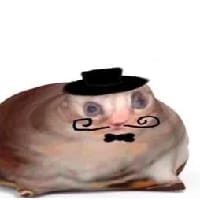 Сергій на we.ua