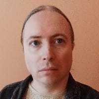 Сергій Клемін на we.ua