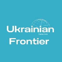 Український Фронтир на we.ua